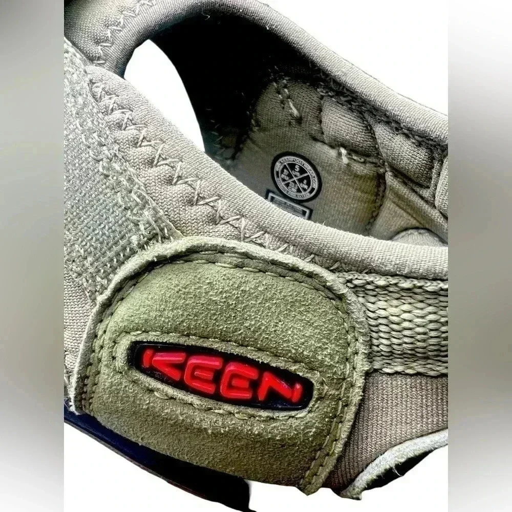 Keen Little Kids Newport H2